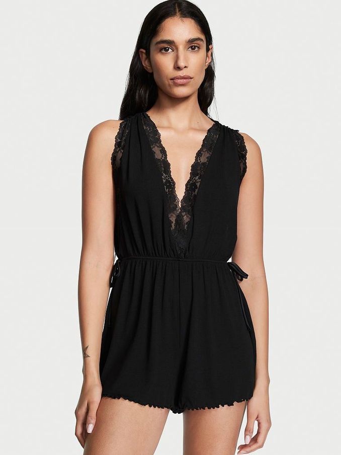 Cheap playsuits uk 2025