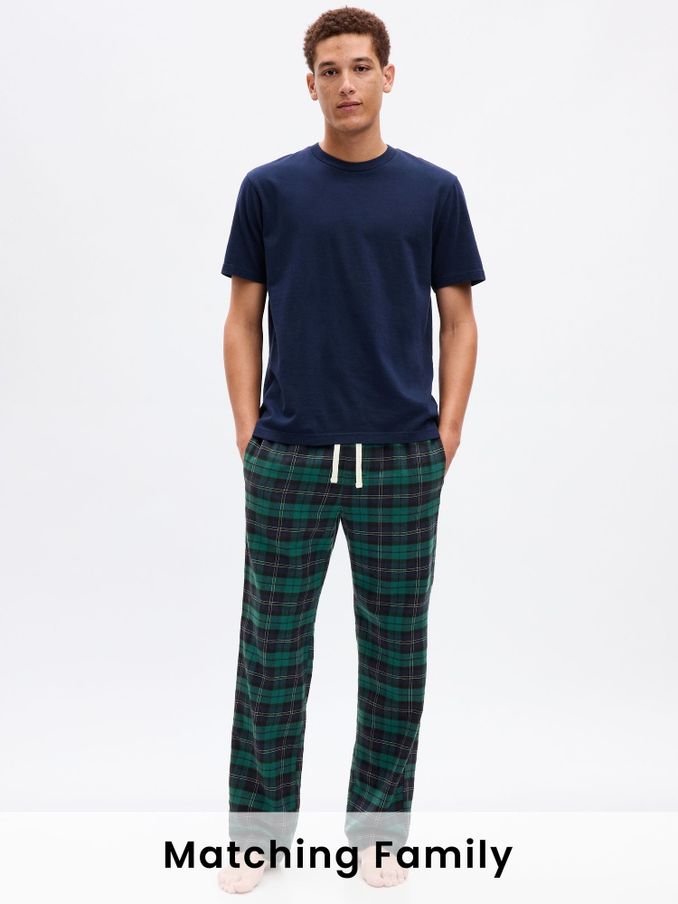 Gap uk pyjamas on sale