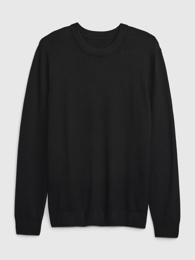 Gap mens hot sale jumpers sale