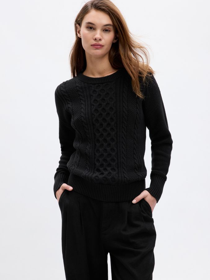 Gap outlet knitwear sale