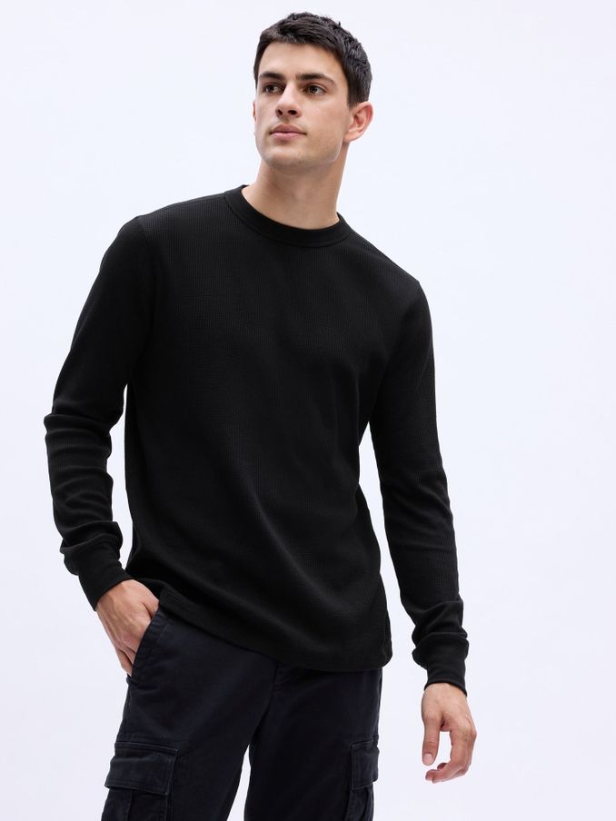 Gap mens sale t shirts sale