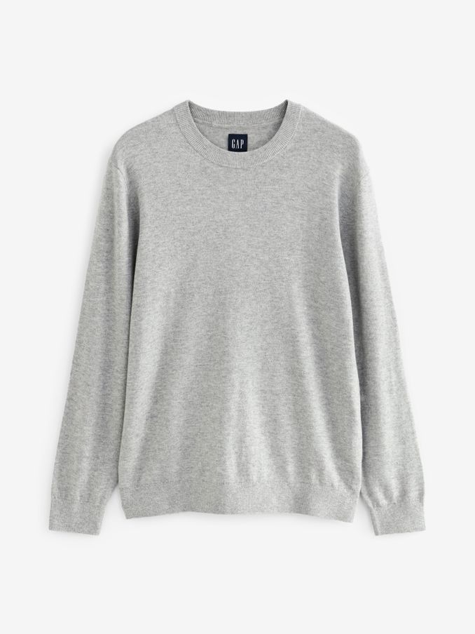 Gap mens clearance jumpers sale