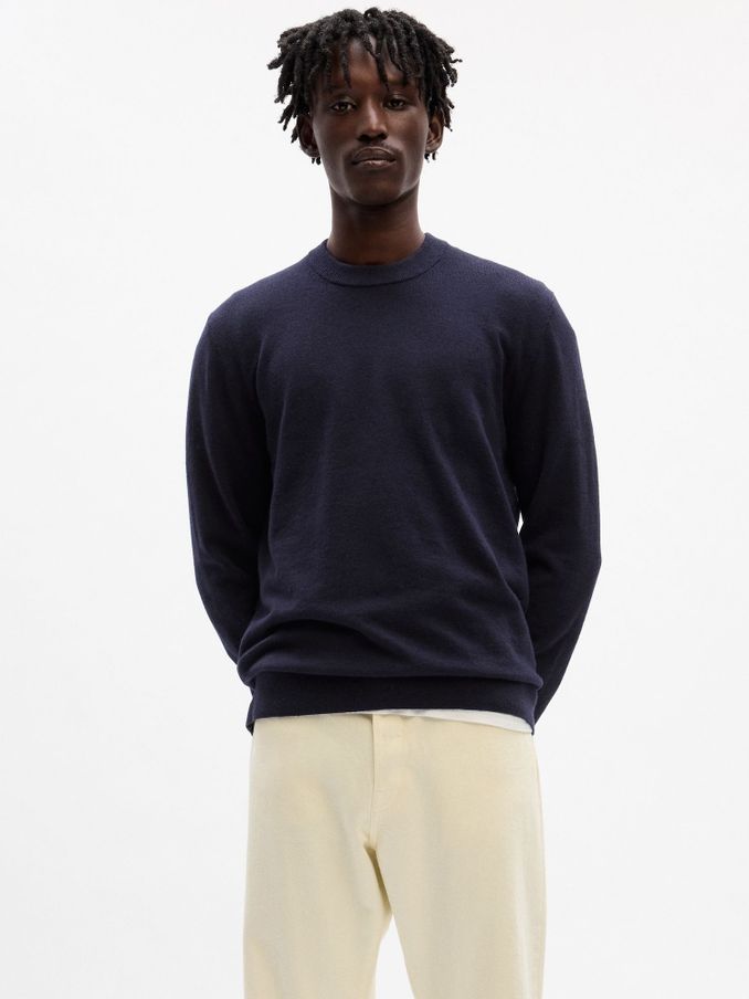 Gap hot sale sale jumpers