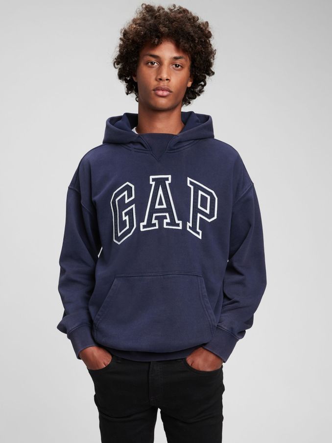 Gap teenage clothing deals