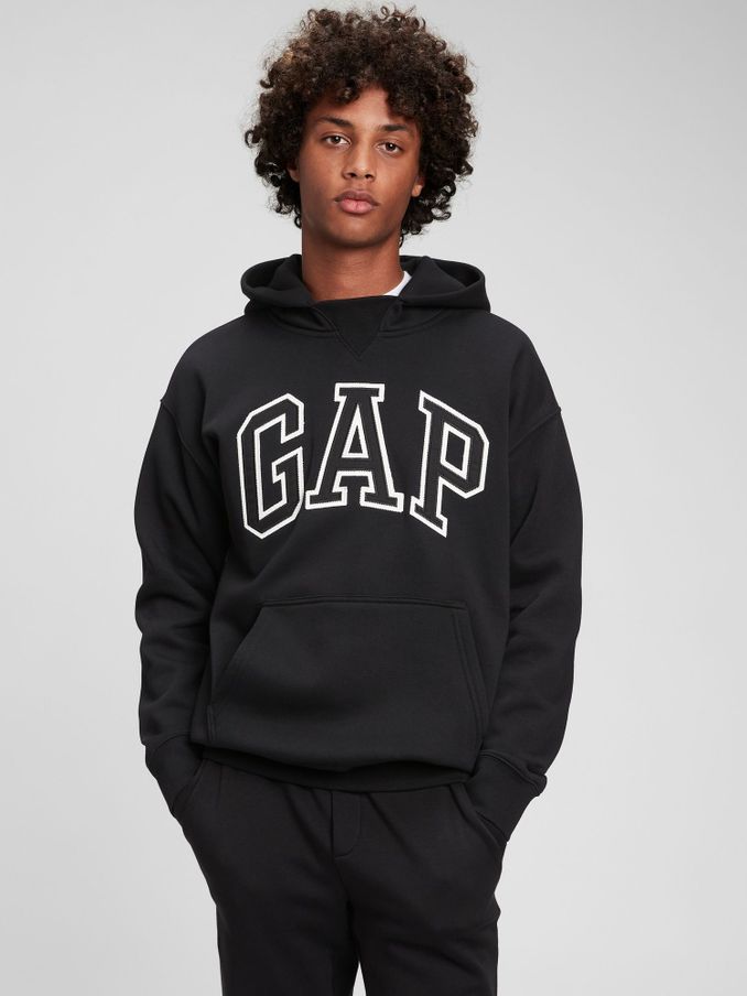 Older girls hoodies top
