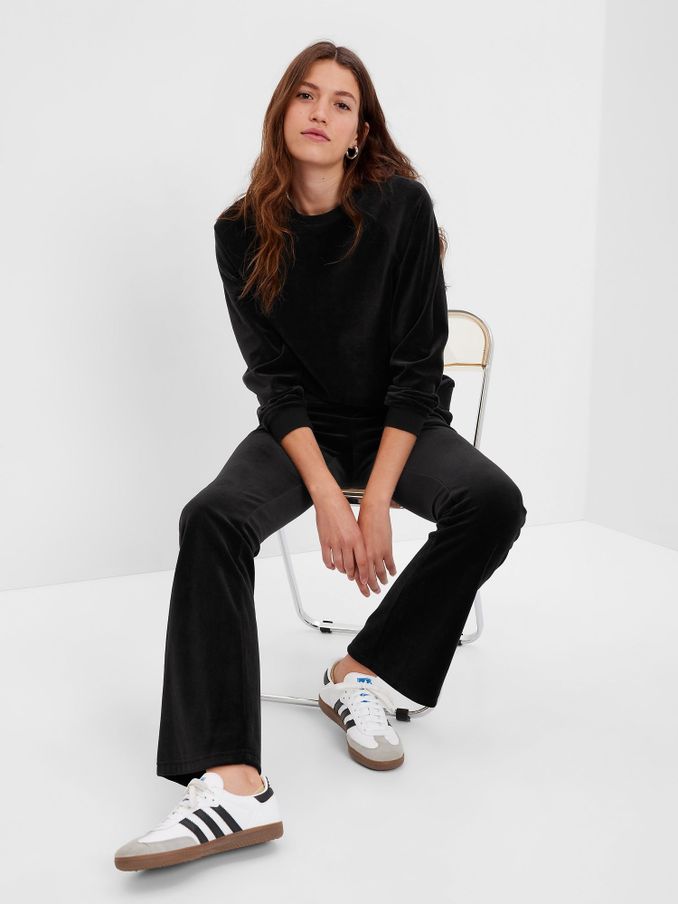 Gap petite jumpers hot sale