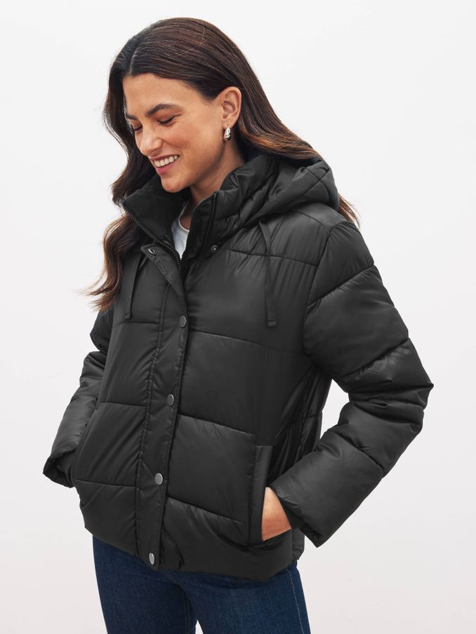 Gap new arrivals womens coats