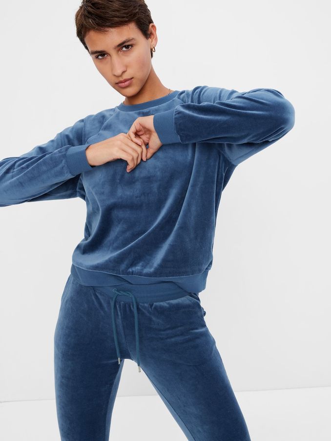 Gap petite jumpers outlet