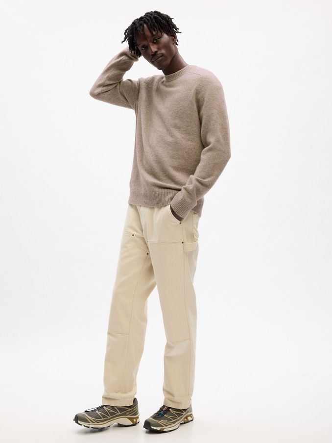 Gap mens discount jumpers sale