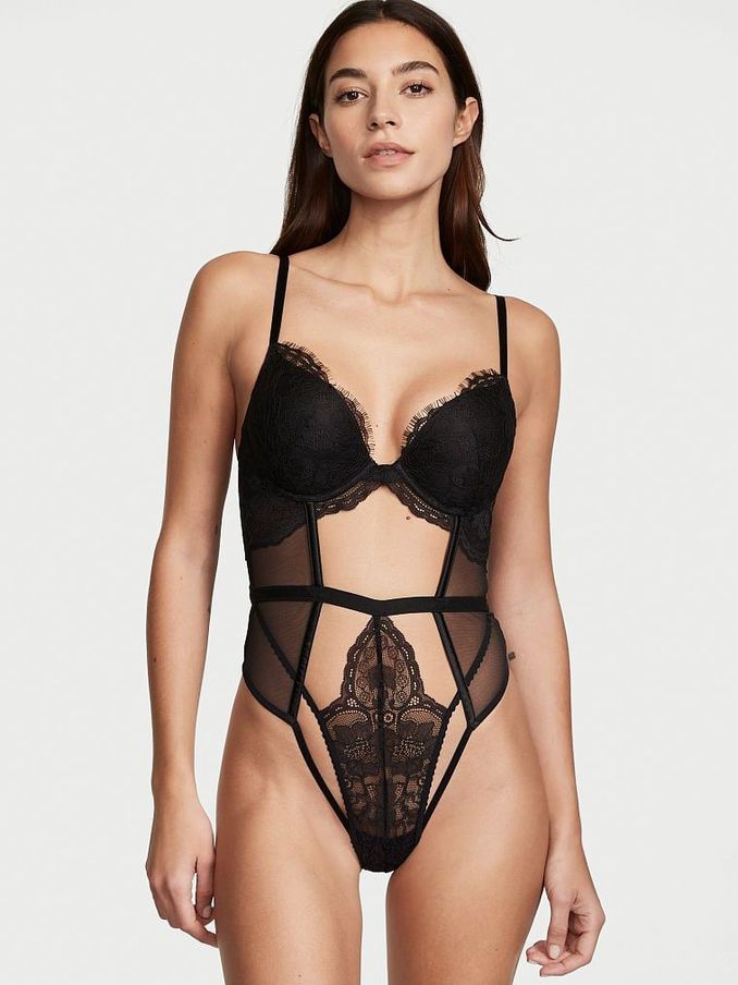 Lingeri victoria deals secret