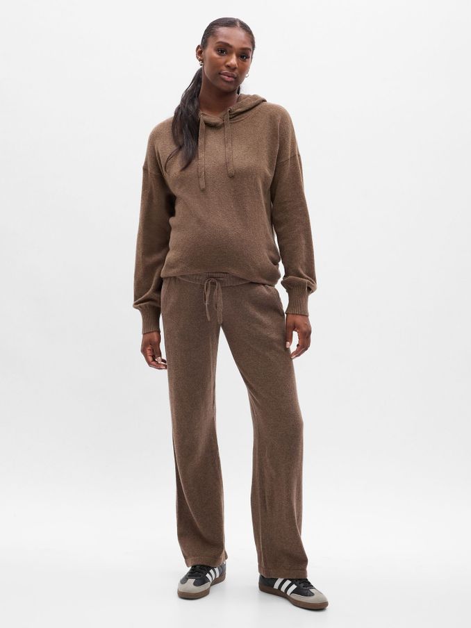 Buy Medium Maternity Sale Online Gap UK