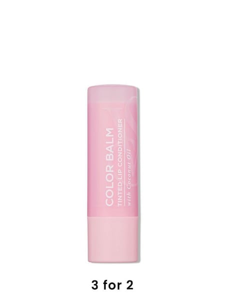 Rose Colour Balm Tinted Lip Conditioner (K17844) | £15
