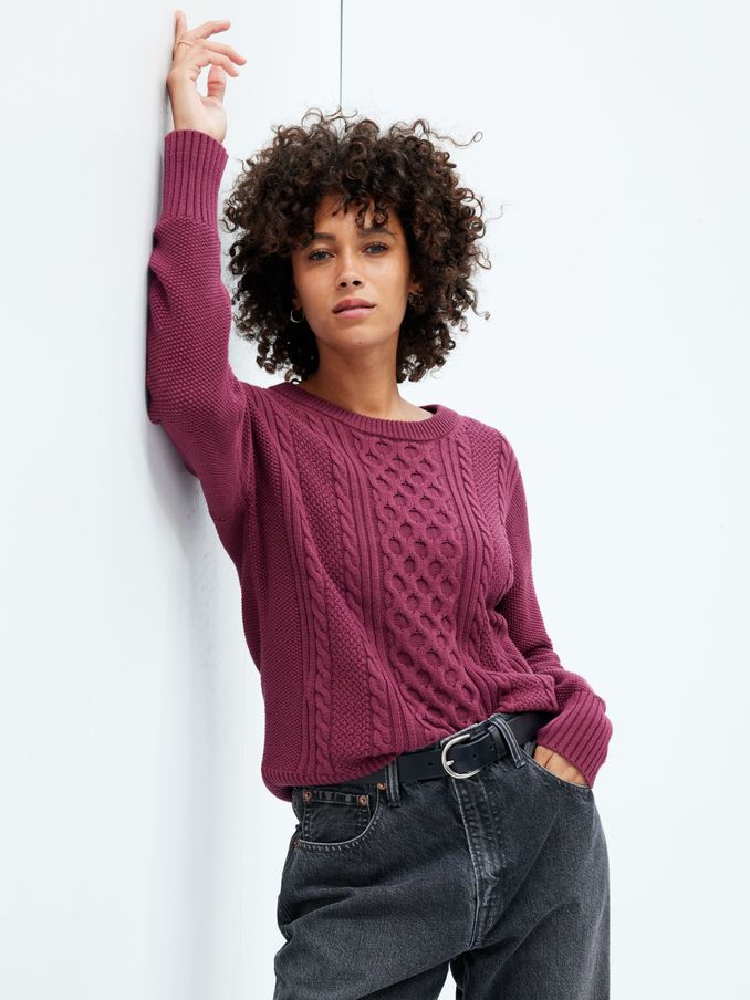 Gap sale hotsell womens jumpers