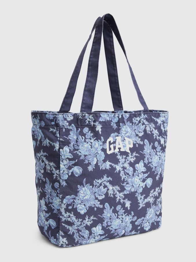 Gap tote on sale bag