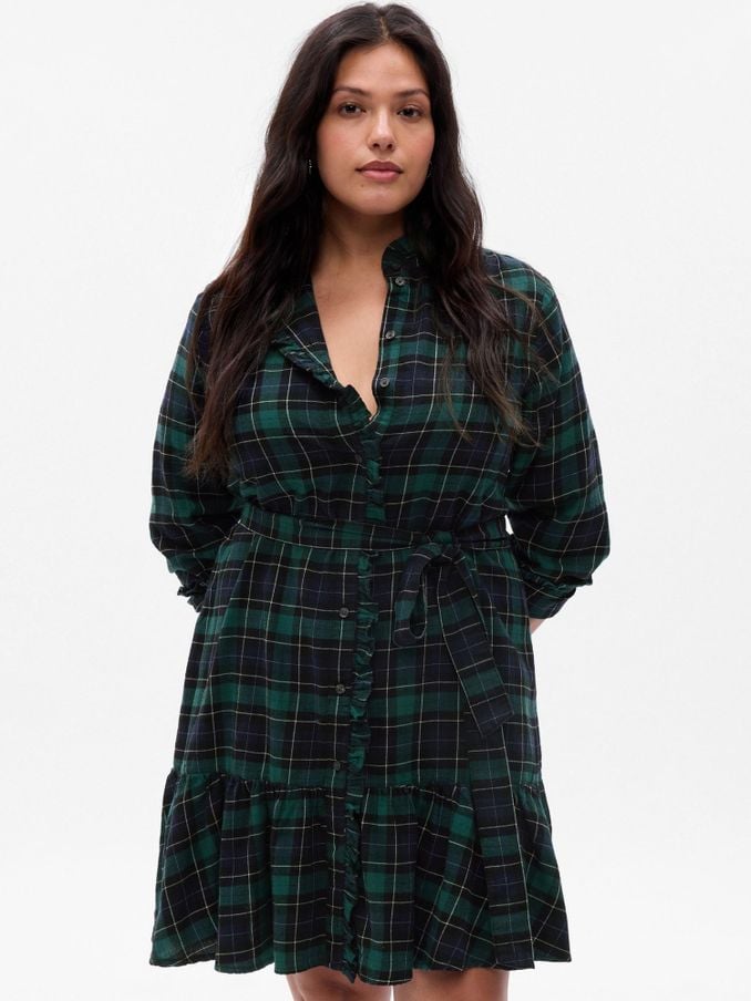 Long dresses for deals women over 60