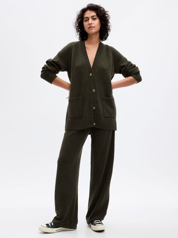 Gap ladies new arrivals cardigans sale