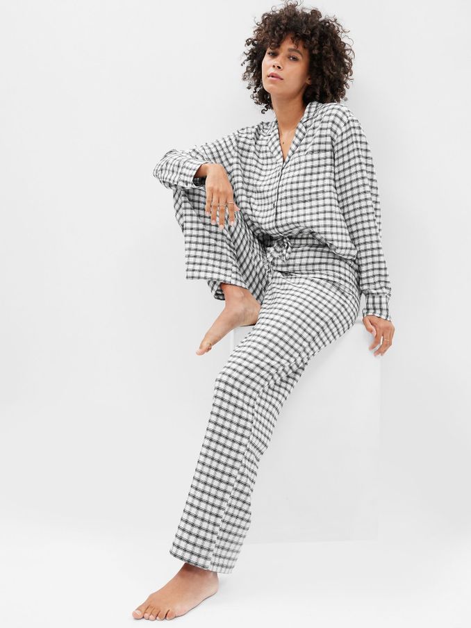 Gap uk 2025 pyjamas