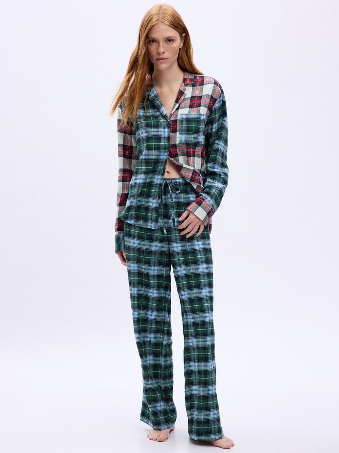 Gap uk pyjamas sales