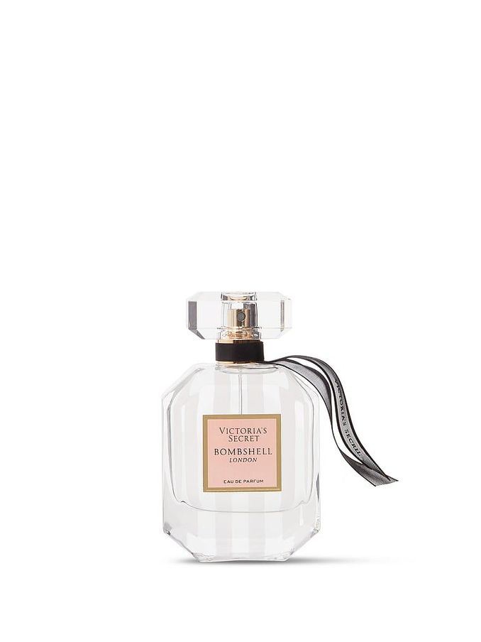 Victoria secret best sale perfume bombshell uk