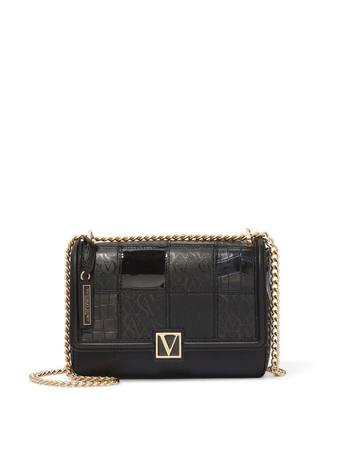 Buy Sale Bags Victoria s Secret Logo Online Victoria s Secret UK