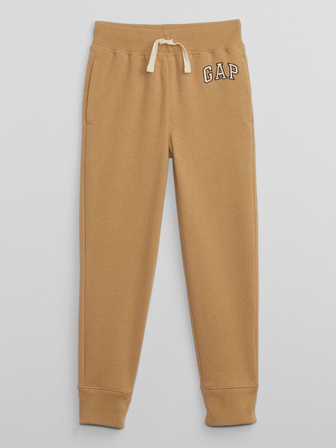 Gap discount uk joggers