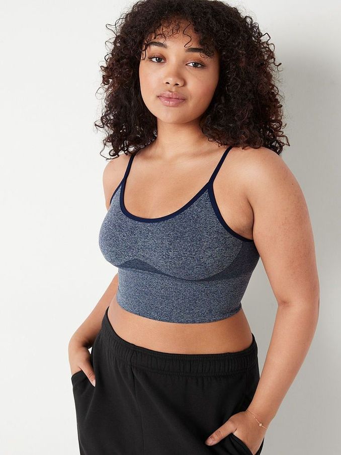 Sports bra top sale online