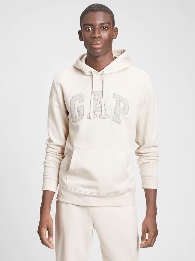 Gap hoodies sale outlet