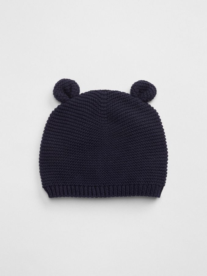 Baby gap sales newborn hats