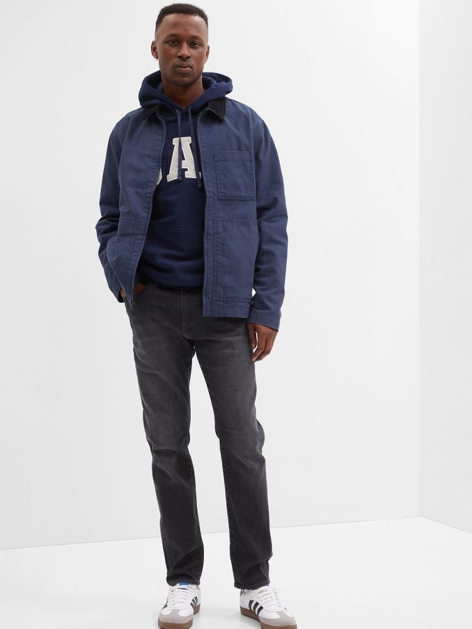 Jacket clearance mens clearance