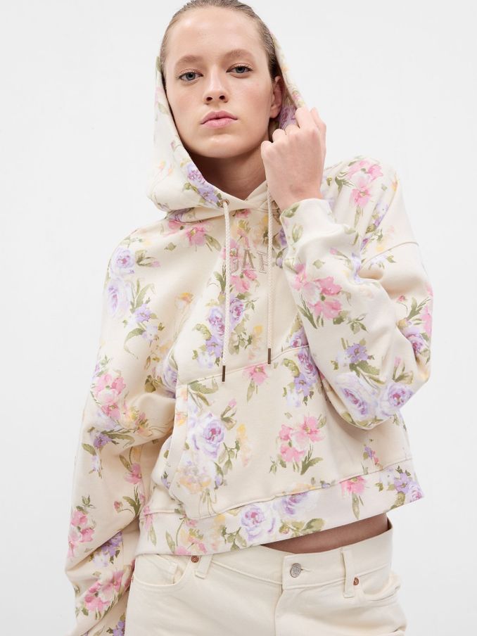 Womens hoodie sale uk new arrivals