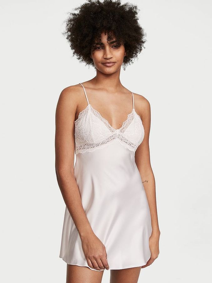 Womens Nightwear Sleepwear Victoria s Secret UK