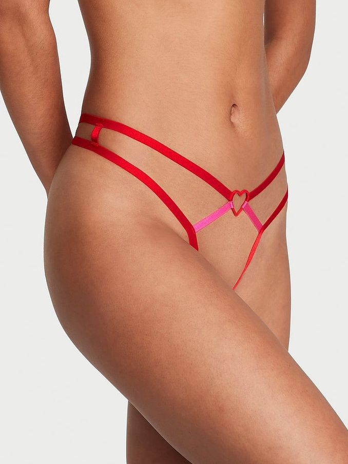 String femme sales victoria secret