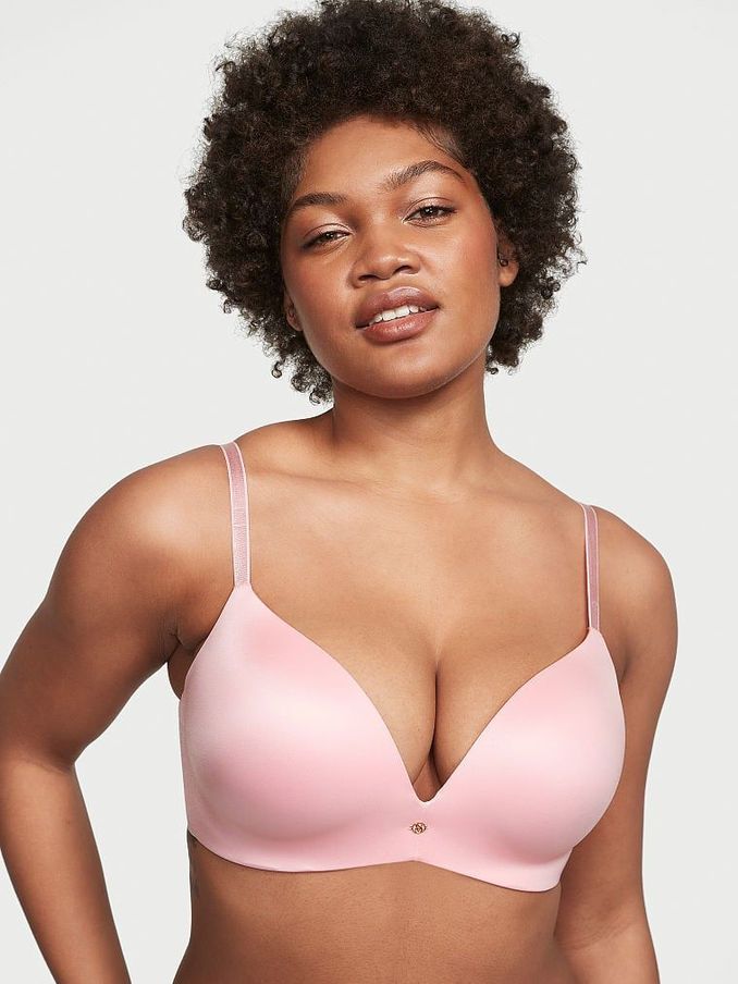 Online bras uk 2025