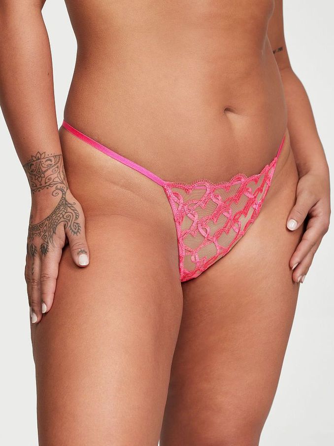Cheap g strings 2025
