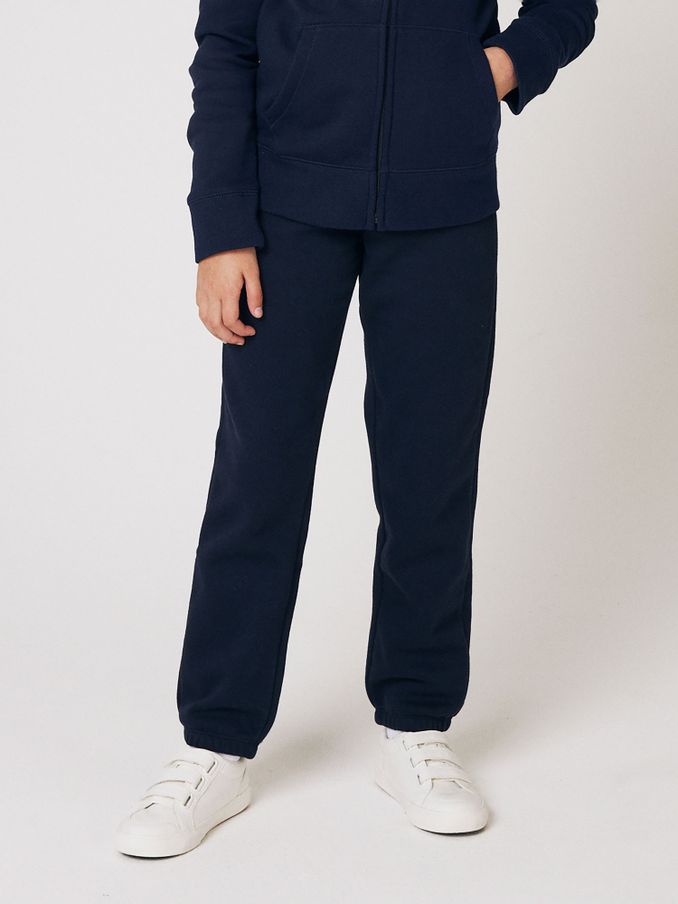 Gap uk joggers deals