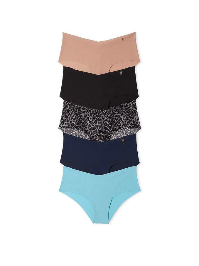 Victoria secret deals seamless underwear