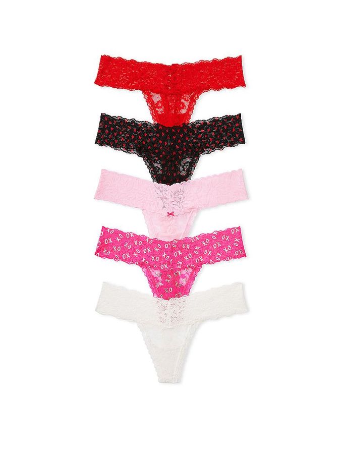 All Knickers Victoria s Secret UK