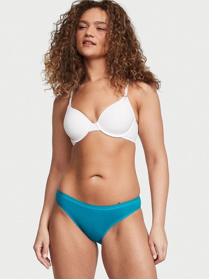 Bikini sale best sale online
