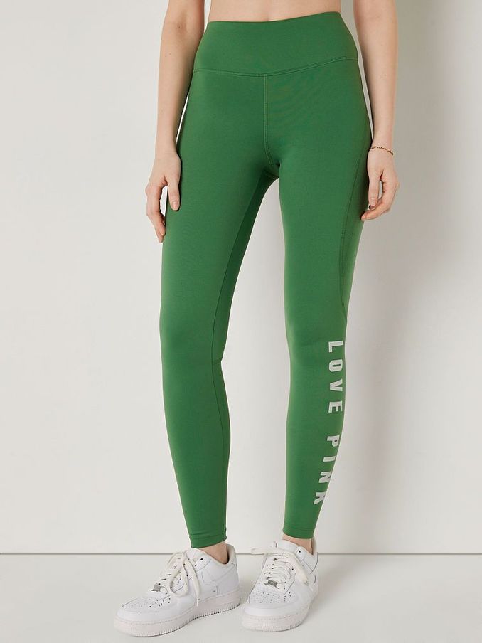 Victoria secret cheap leggings uk