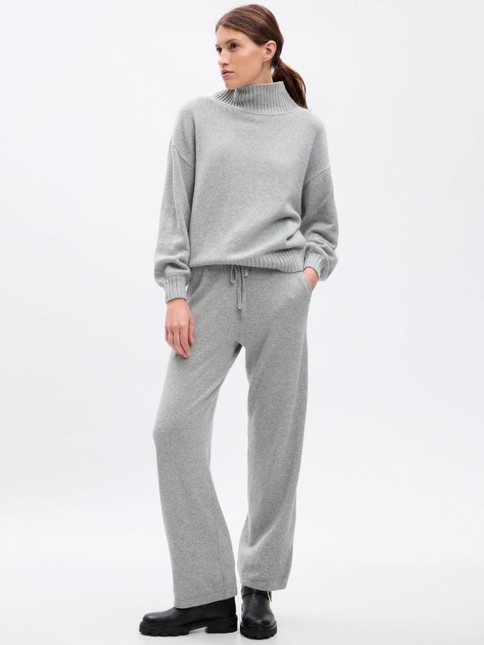 Gap hot sale sale jumpers