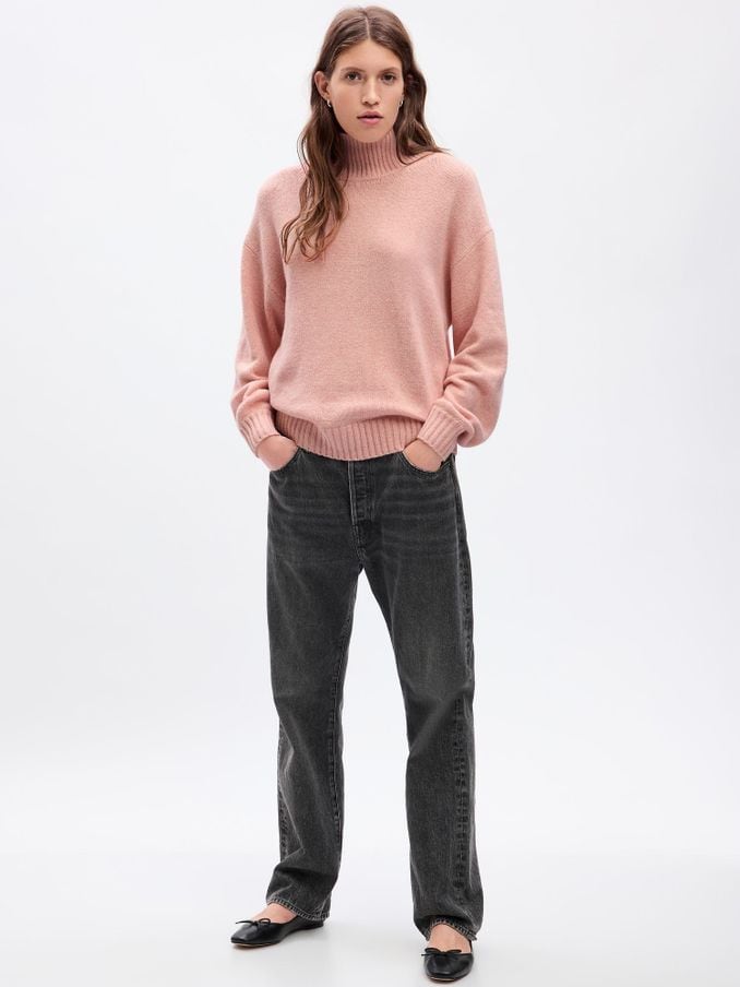 Buy Jumpers Gap Sale Online Gap UK