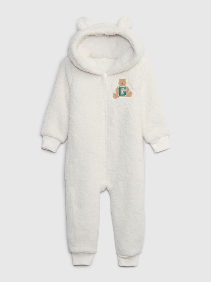 Girls best sale onesie sale