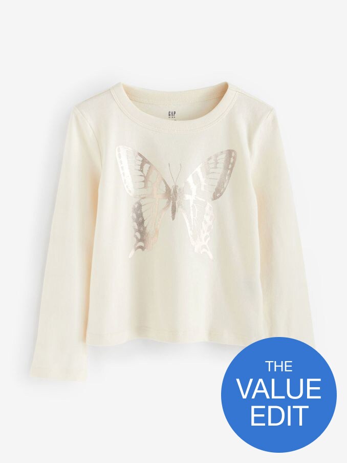 Gap sales easter outfits