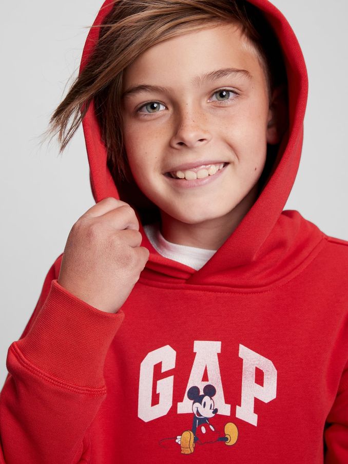 Cheap boys hoodies best sale