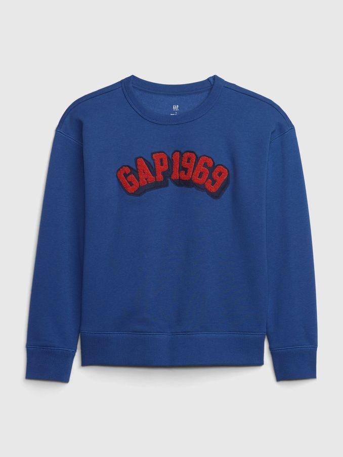 Boys gap sale online