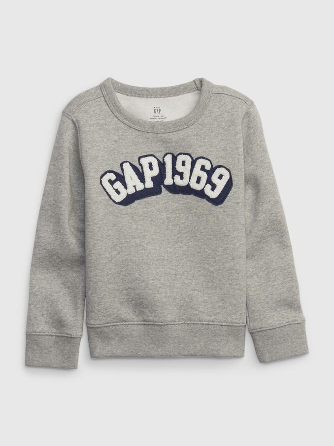 Gap sweatshirt sale discount