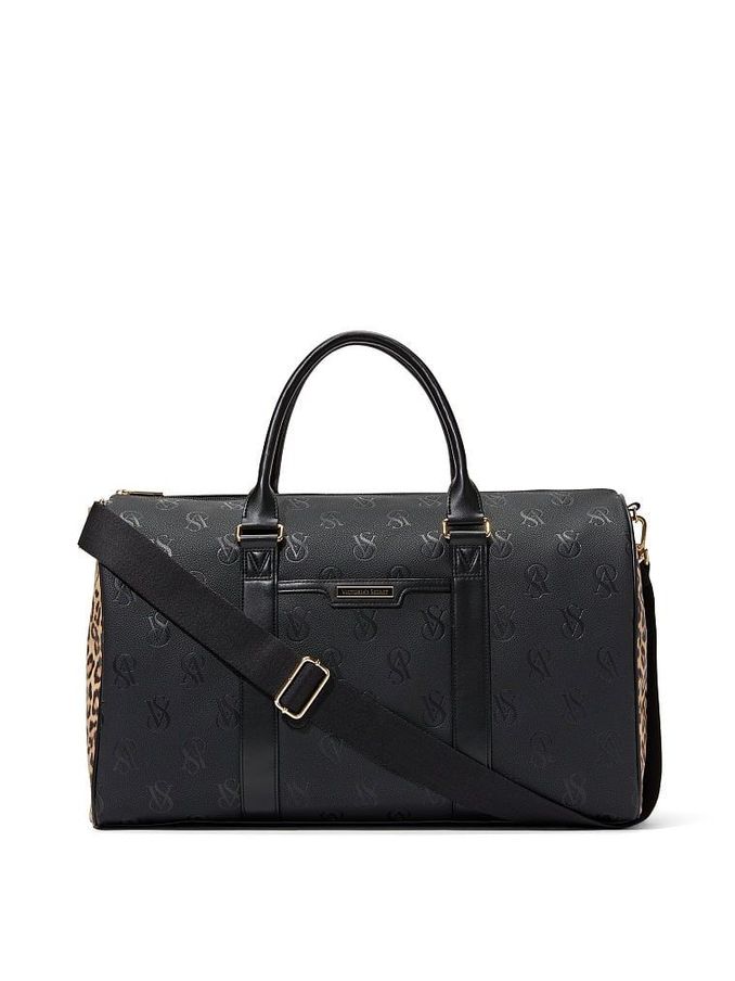 Victoria secret bags online deals