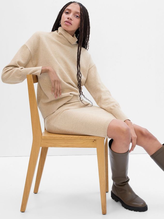 Gap womens store jumpers sale