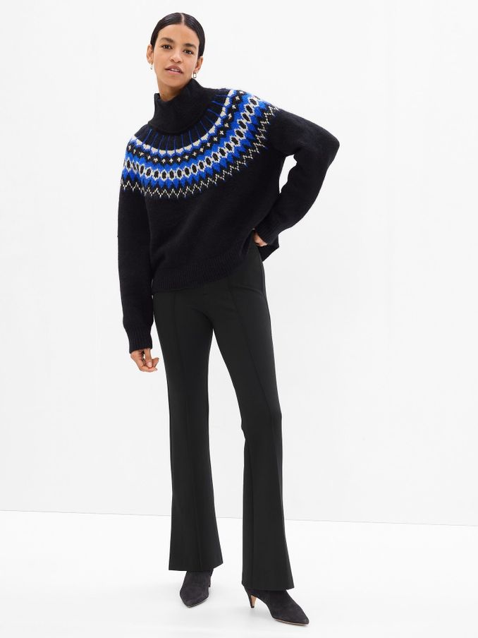 Gap womens outlet jumpers sale