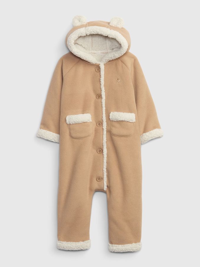 Baby gap sale girl best sale